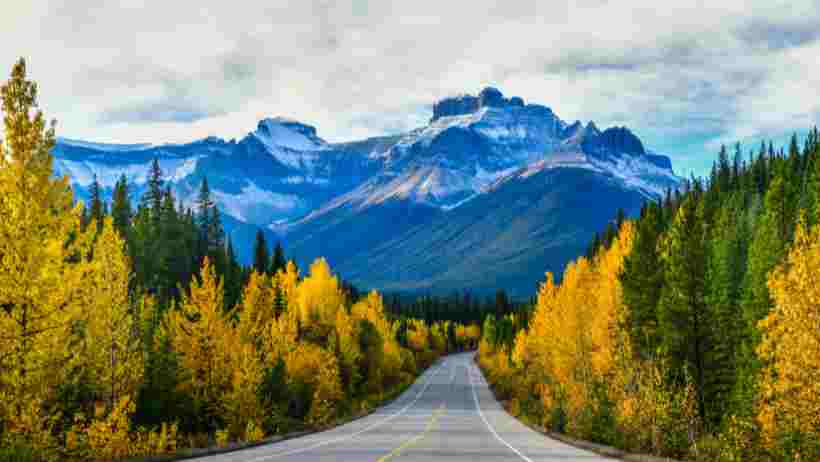 Du học Canada bảo hiểm y tế là bắt buộc