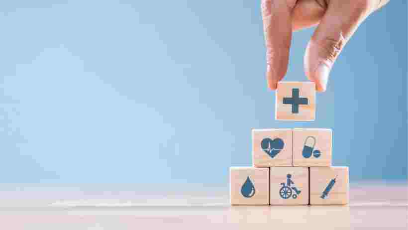 Du học Canada bảo hiểm y tế mang lại nhiều quyền lợi