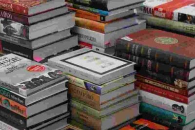 Du học Châu Âu: Du học sinh cần biết văn hóa đọc sách