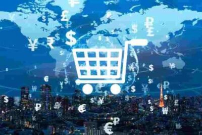 Du học EduTrust: Du học ngành thương mại quốc tế ở đâu