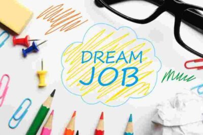 Du học EduTrust: Du học nghề nên chọn quốc gia nào