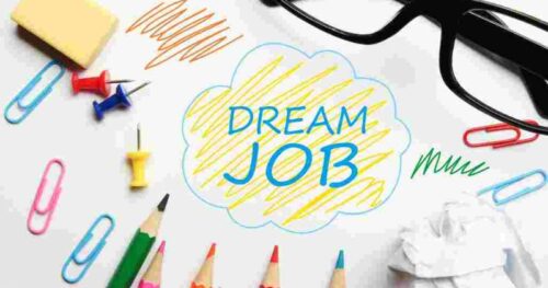 Du học EduTrust: Du học nghề nên chọn quốc gia nào