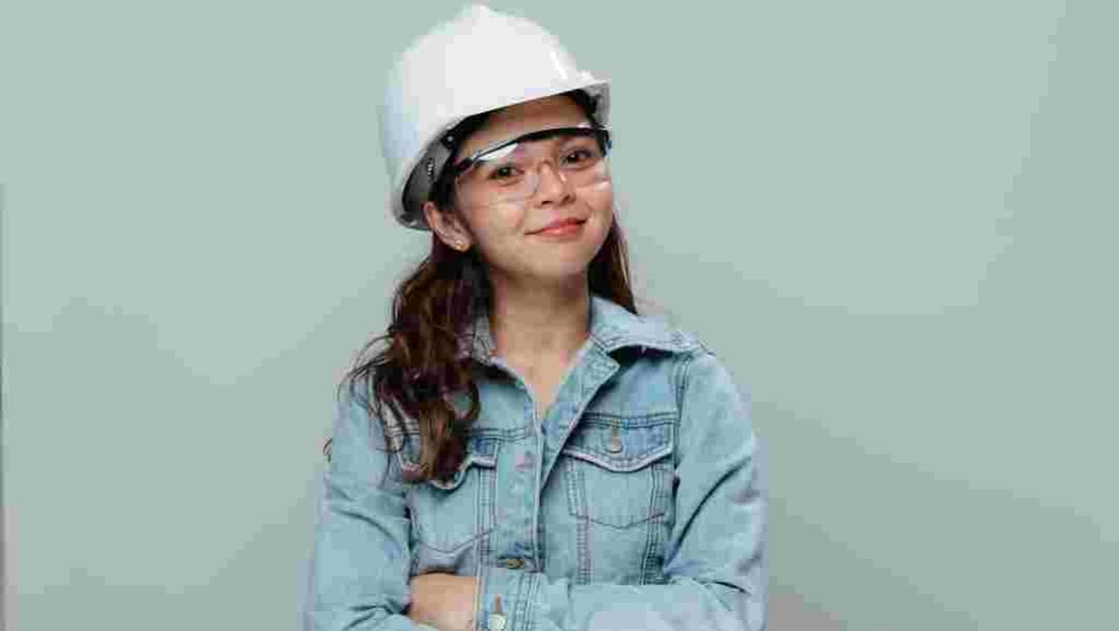 Du học EduTrust có nhiều lựa chọn du học nghề