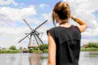 Du học Hà Lan: Du học sinh được làm gì sau khi tốt nghiệp