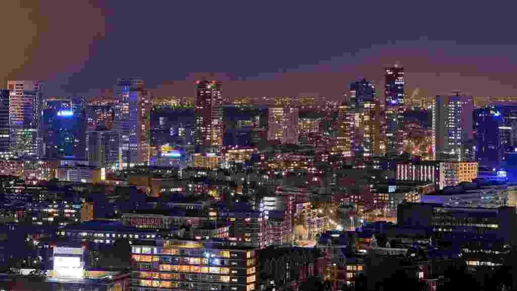 Du học Hà Lan cơ hội sau tốt nghiệp luôn rộng mở với du học sinh