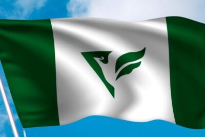 Du học Canada: FH International High School thuộc tỉnh bang Ontario