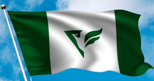 Du học Canada: FH International High School thuộc tỉnh bang Ontario