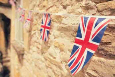 Du học Anh: Ngành học thế mạnh khi lựa chọn du học Anh