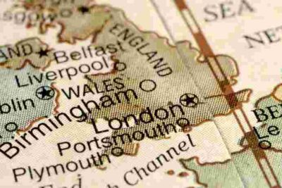 Du học Anh: Hỏi đáp tất tần tật trước khi đi du học