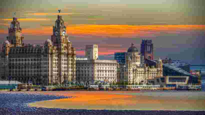 Du học Anh với nhiều câu hỏi cần được giải đáp