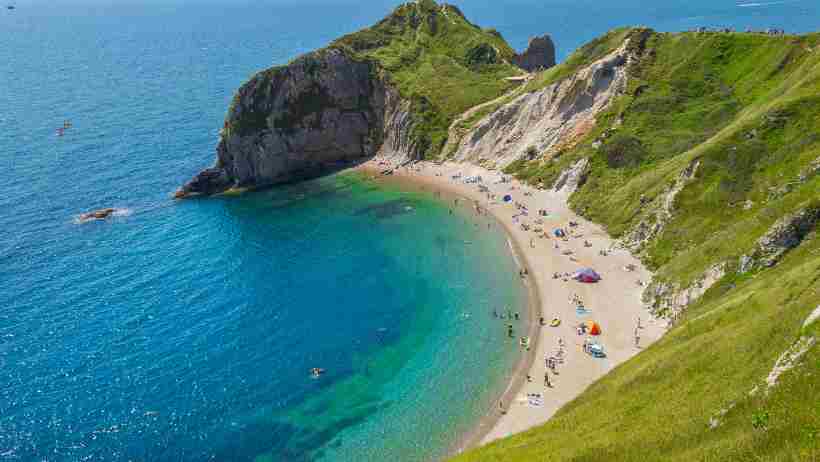 Du học Anh chất lượng tốt với nhiều ngành học 