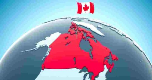 Du học Canada: Thuận lợi và khó khăn khi du học