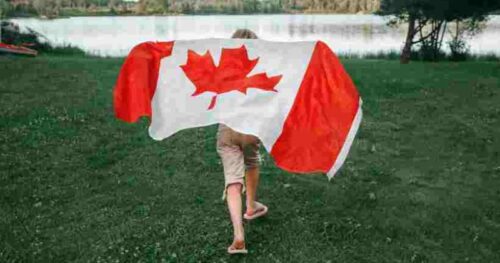 Du học Canada: Những tỉnh bang nhiều người Việt sinh sống tại Canada