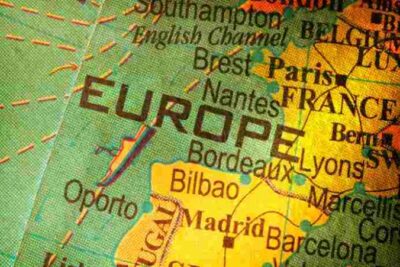 Du học Châu Âu: Du học sinh Châu Âu nên tranh thủ du lịch quốc gia nào