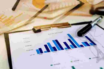 Du học EduTrust: Du học thạc sĩ quản trị kinh doanh ở đâu