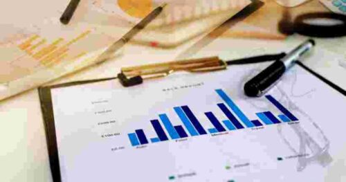 Du học EduTrust: Du học thạc sĩ quản trị kinh doanh ở đâu