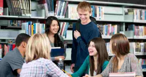 Du học EduTrust: Du học sinh EduTrust yêu thích du học ở những quốc gia nào