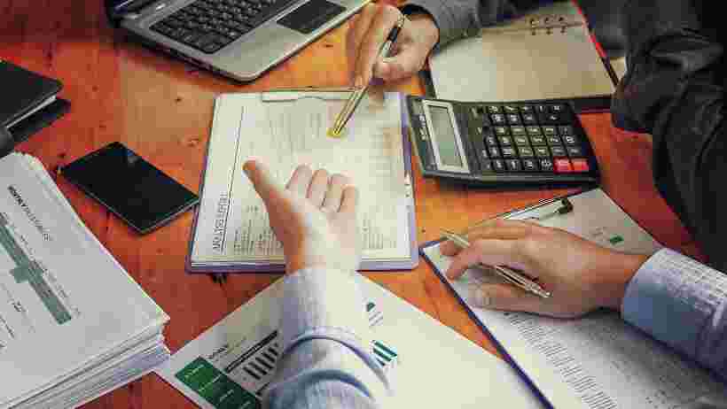 Du học EduTrust giới thiệu nhiều nơi đào tạo MBA