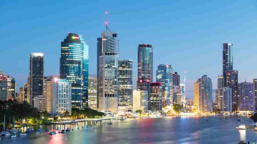 Du học Úc hãy chuẩn bị những yêu cầu du học thật tốt