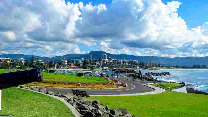 Du học Úc có nhiều khoản chi phí cần phải tính đến