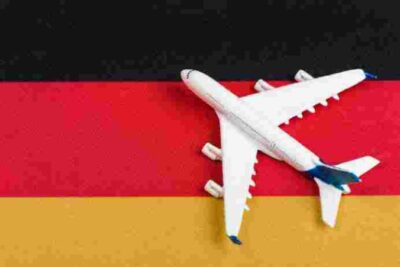 Du học Đức: Ngành học thu hút sinh viên khi du học Đức