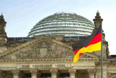 Du học Đức: Địa điểm cần khám phá khi đi du học