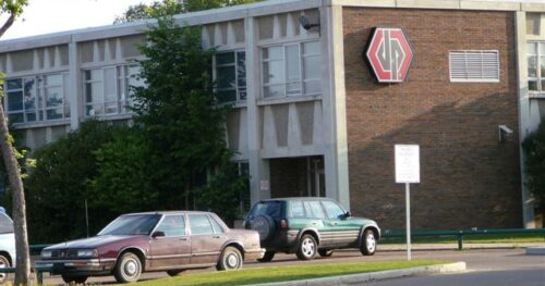 Du học Canada: Jasper Place High School thuộc tỉnh bang Alberta