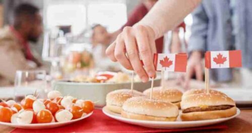 Du học Canada: TOP thành phố du học được du học sinh yêu thích