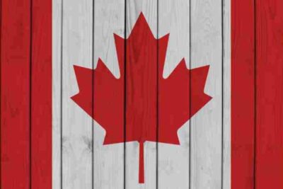 Du học Canada: Khái quát hệ thống giáo dục Canada