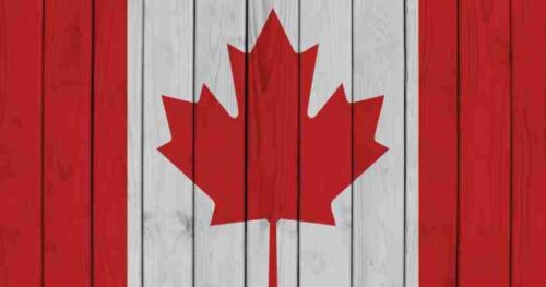 Du học Canada: Khái quát hệ thống giáo dục Canada