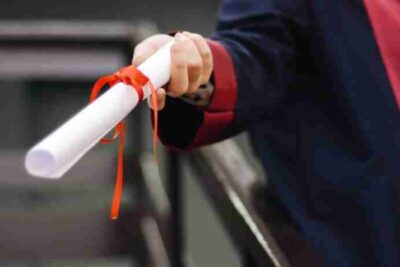 Du học EduTrust: Giá trị bằng cấp du học