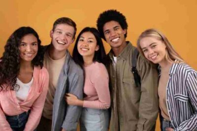 Du học EduTrust: Du học sinh Việt yêu thích du học hướng tới định cư tại các quốc gia nào