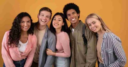 Du học EduTrust: Du học sinh Việt yêu thích du học hướng tới định cư tại các quốc gia nào