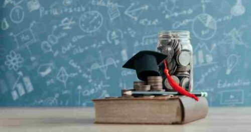 Du học EduTrust: Bí quyết tiết kiệm chi phí sinh hoạt khi đi du học