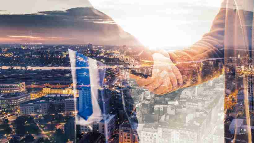 Du học EduTrust du học định cư đang là xu hướng