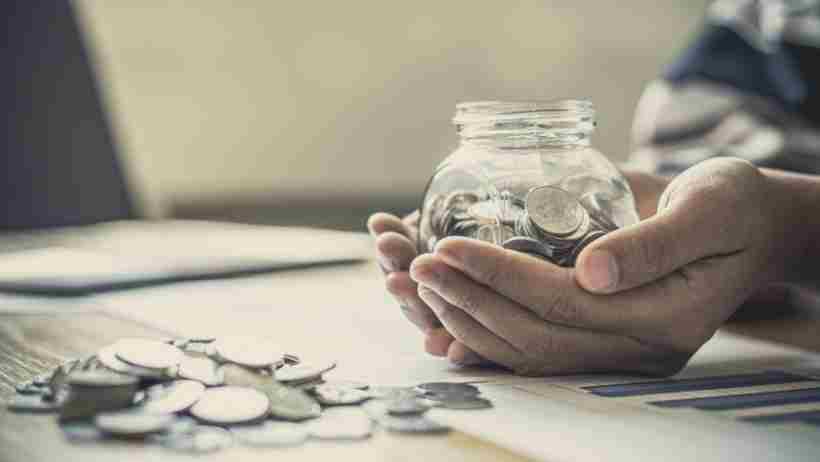 Du học EduTrust sinh viên hãy tiết kiệm tiền bằng nhiều biện pháp