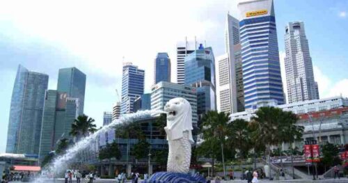 Du học Singapore: TOP trường tại Singapore được nhiều du học sinh quan tâm