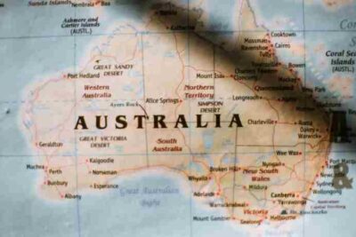 Du học Úc: Xu hướng du học Úc từ bậc trung học