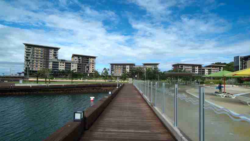 Du học Úc cần chú ý về độ tuổi