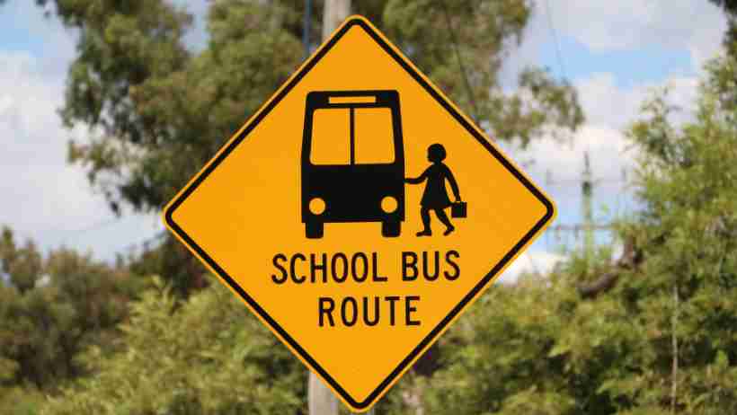 Du học Úc nhiều ngôi trường trung học để lựa chọn