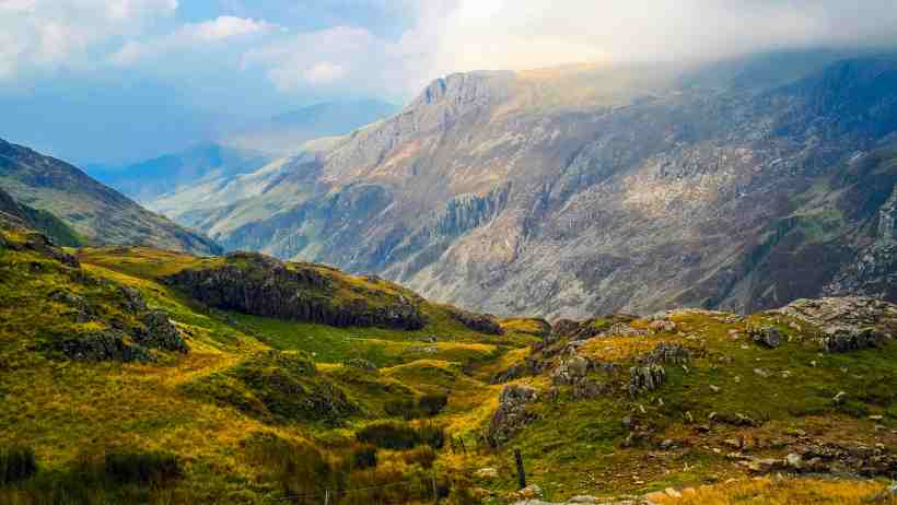 Du học Anh có 3 loại visa du học phổ biến