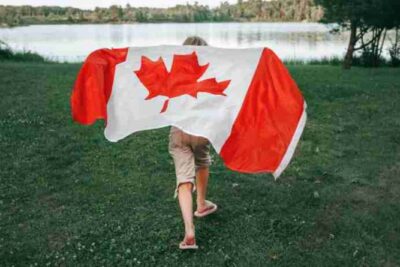 Du học Canada: Du học bậc phổ thông tại sao là tấm vé vàng vào các trường đại học top đầu thế giới