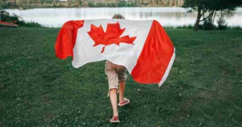 Du học Canada: Du học bậc phổ thông tại sao là tấm vé vàng vào các trường đại học top đầu thế giới