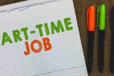 Du học EduTrust: Tại sao các quốc gia giới hạn giờ làm thêm của du học sinh