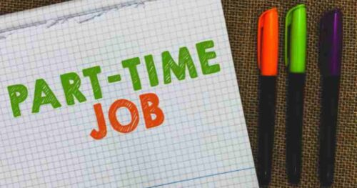 Du học EduTrust: Tại sao các quốc gia giới hạn giờ làm thêm của du học sinh