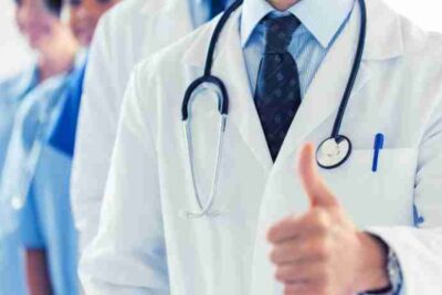 Du học EduTrust: Nên chọn du học ngành Y tại quốc gia nào