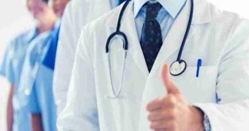 Du học EduTrust: Nên chọn du học ngành Y tại quốc gia nào
