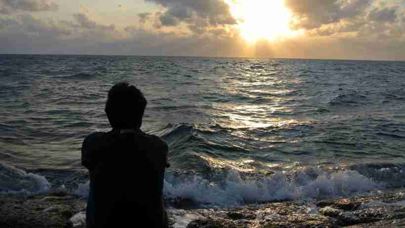 Du học EduTrust bày cách đối mặt với nỗi nhớ nhà cho sinh viên