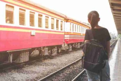 Du học EduTrust: Du học sinh nên làm gì khi nhớ nhà