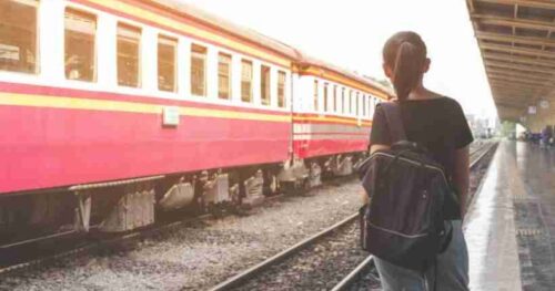 Du học EduTrust: Du học sinh nên làm gì khi nhớ nhà